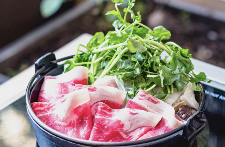 Screen Shot 2021 11 15 at 1.51.38 PM 768x504