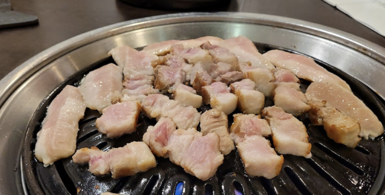 Screen Shot 2021 11 15 at 1.54.38 PM 768x390