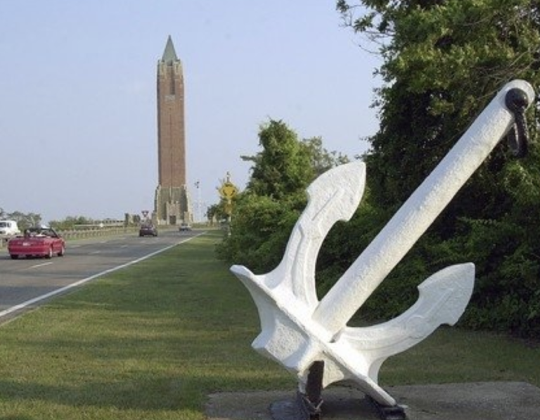 Screen Shot 2021 11 15 at 11.50.29 PM 768x597