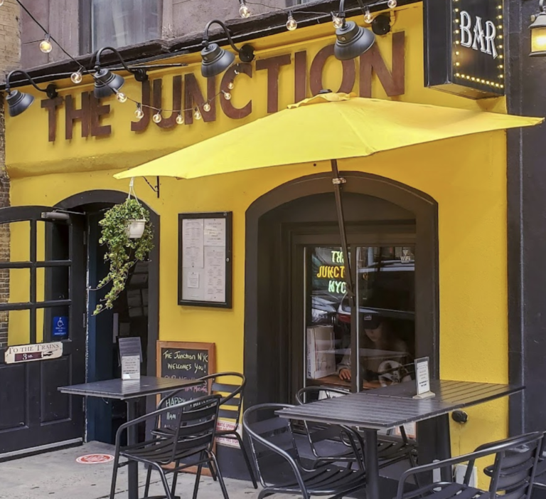 Screen Shot 2021 11 15 at 11.53.36 PM 768x701