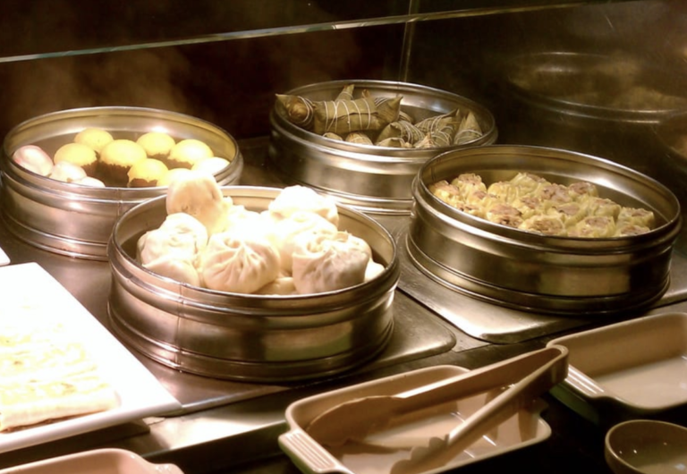 Screen Shot 2021 11 15 at 12.17.57 PM 768x530