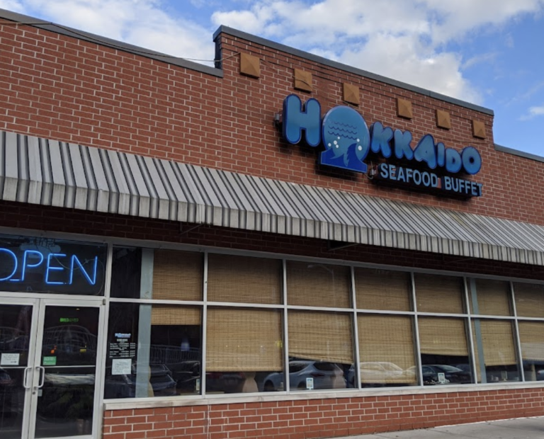 Screen Shot 2021 11 15 at 12.18.08 PM 768x620