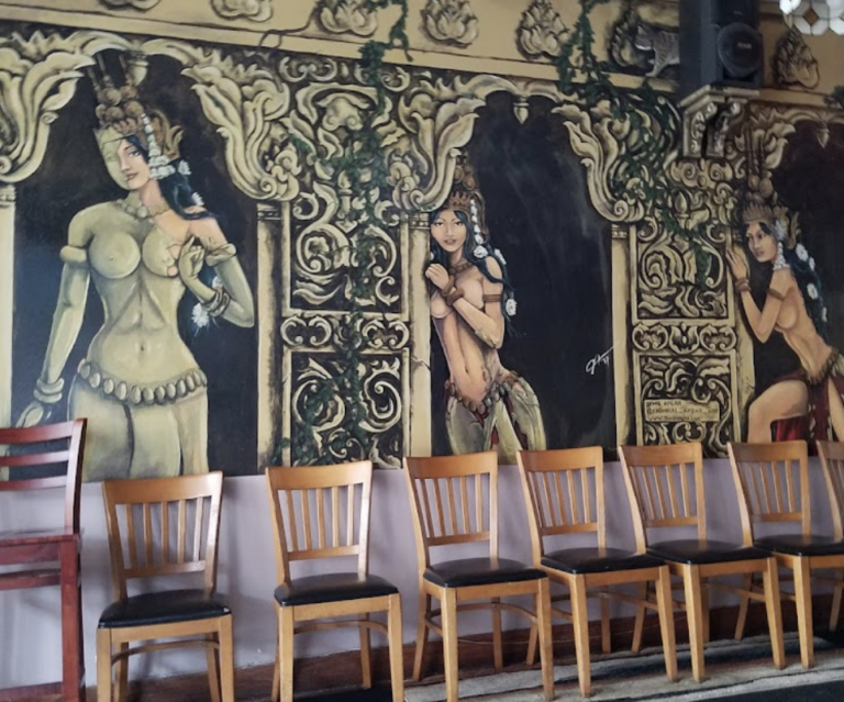 Screen Shot 2021 11 15 at 12.25.32 PM 768x639