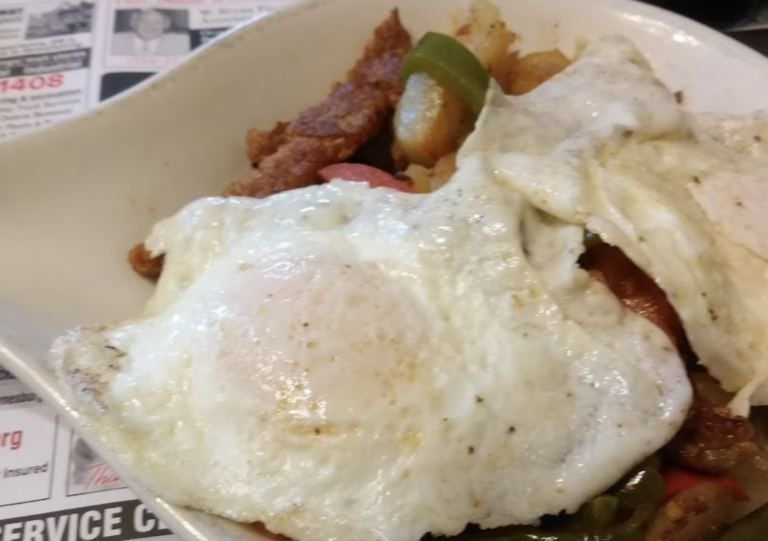 Screen Shot 2021 11 15 at 12.39.29 PM 768x541