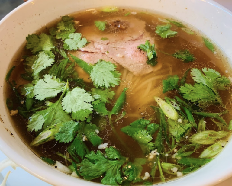 Screen Shot 2021 11 15 at 12.42.33 PM 768x616