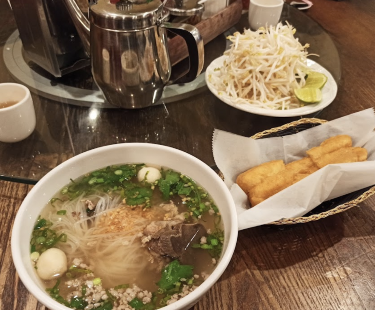 Screen Shot 2021 11 15 at 12.44.18 PM 768x635