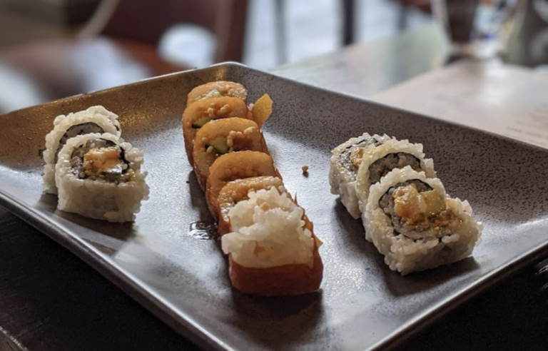 Screen Shot 2021 11 15 at 2.08.12 PM 768x492