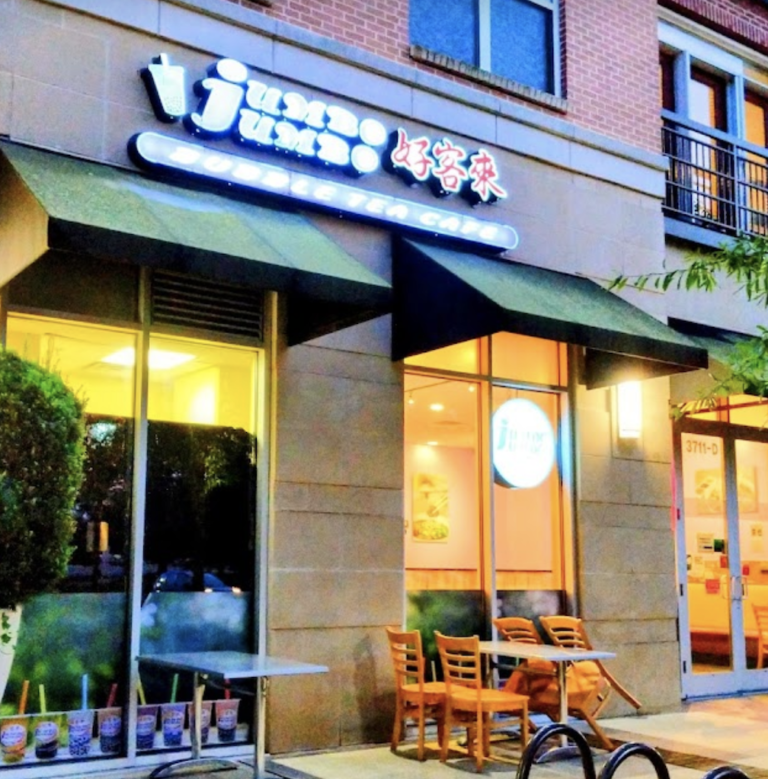 Screen Shot 2021 11 15 at 2.48.50 PM 768x779