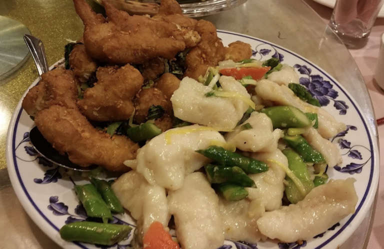 Screen Shot 2021 11 15 at 3.20.41 PM 768x498