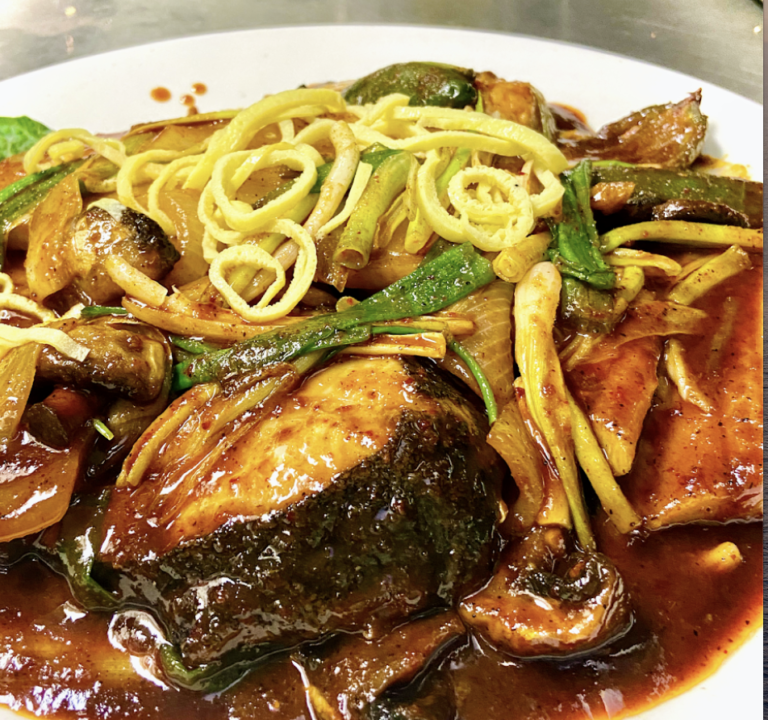 Screen Shot 2021 11 15 at 3.24.26 PM 768x720