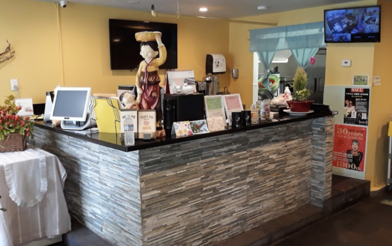 Screen Shot 2021 11 15 at 3.49.33 PM 768x482