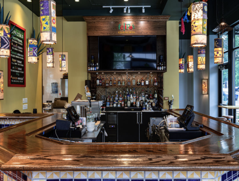 Screen Shot 2021 11 15 at 5.21.01 PM 768x580