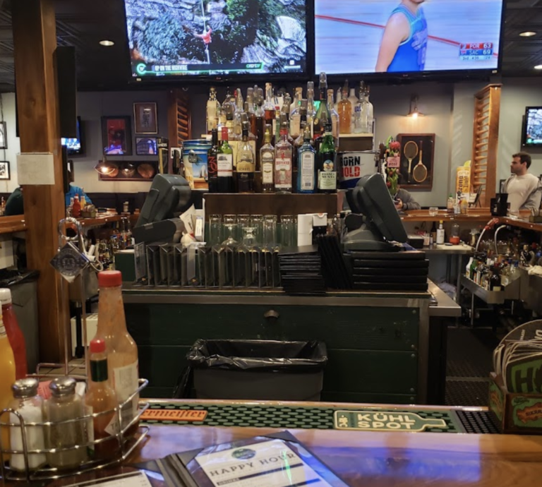 Screen Shot 2021 11 15 at 7.34.54 PM 768x690