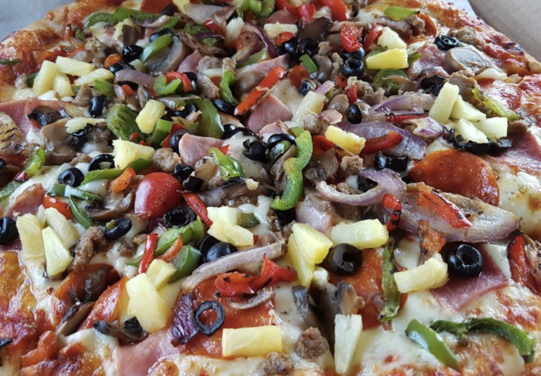 Screen Shot 2021 11 15 at 7.40.13 PM 768x535