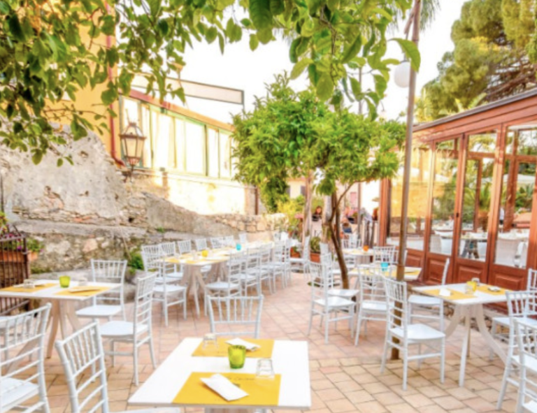 Screen Shot 2021 11 15 at 8.59.01 PM 768x591