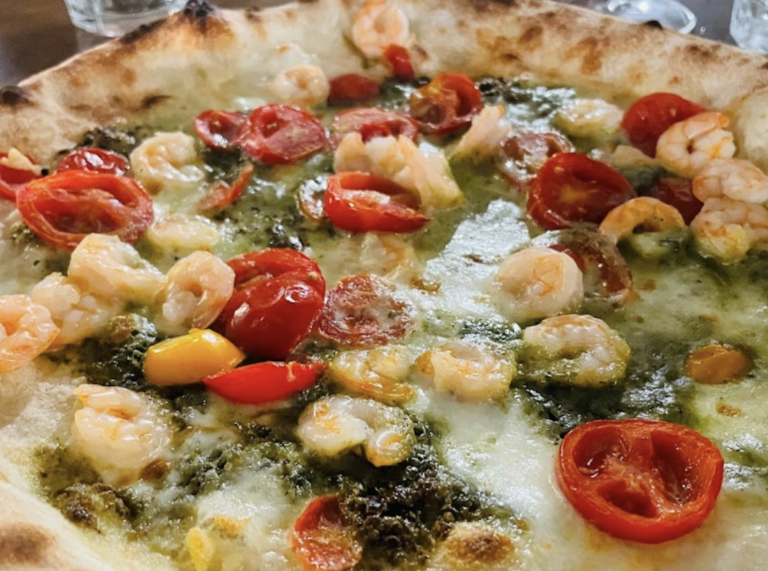 Screen Shot 2021 11 15 at 8.59.07 PM 768x571