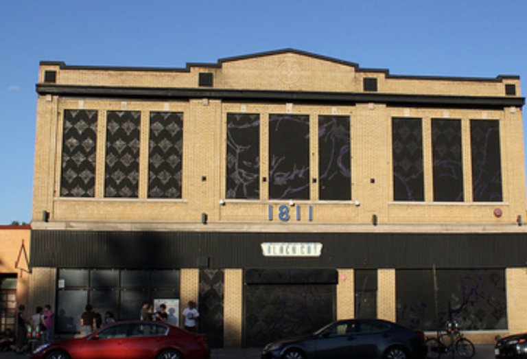 Screen Shot 2021 11 15 at 9.37.07 AM 768x523