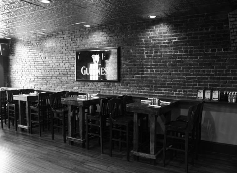 Screen Shot 2021 11 15 at 9.38.35 PM 768x561