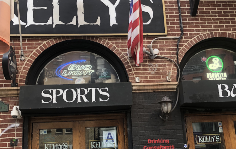 Screen Shot 2021 11 15 at 9.40.35 PM 768x488