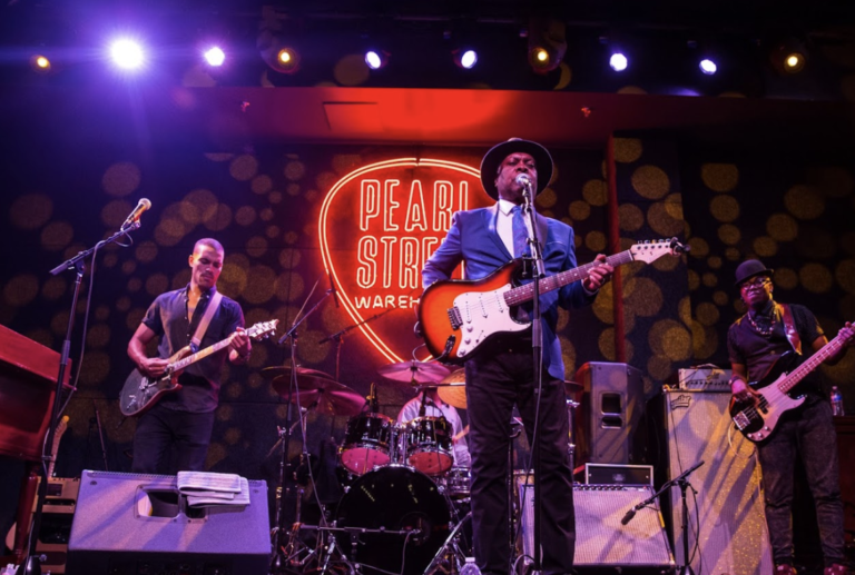 Screen Shot 2021 11 15 at 9.40.38 AM 768x517