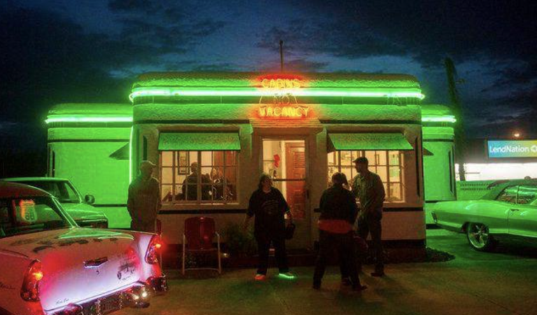 Screen Shot 2021 11 15 at 9.49.58 AM 768x451