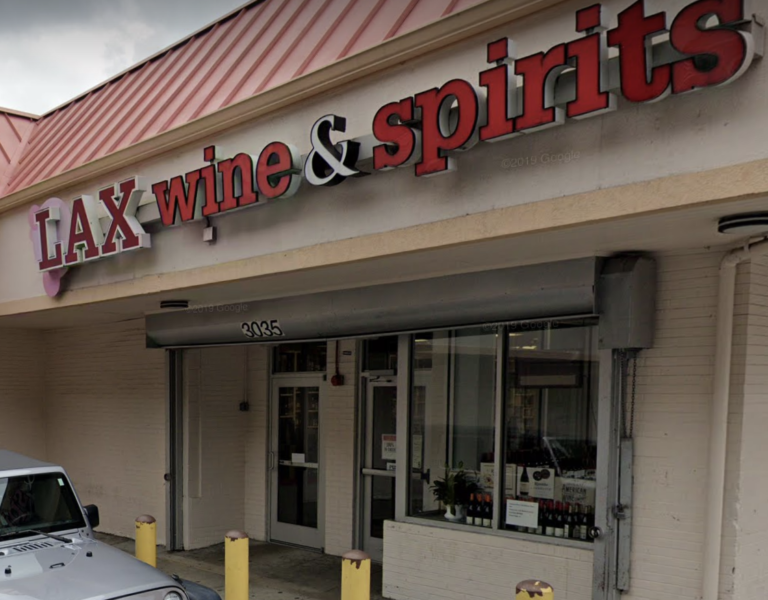 Screen Shot 2021 11 16 at 10.27.05 PM 768x600