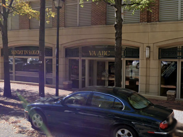 Screen Shot 2021 11 16 at 10.29.37 PM 768x576