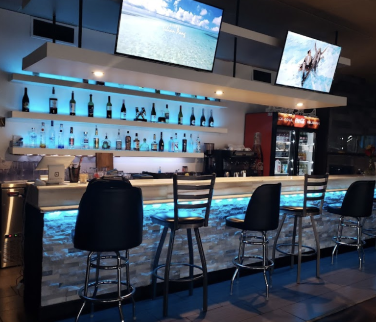 Screen Shot 2021 11 16 at 10.35.48 PM 768x657