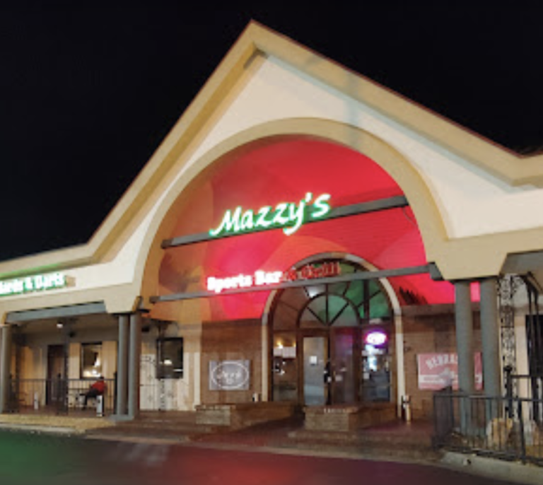 Screen Shot 2021 11 16 at 10.39.14 PM 768x686