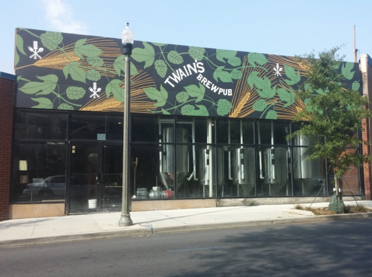 Screen Shot 2021 11 16 at 10.41.41 PM 768x571