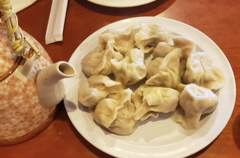 Screen Shot 2021 11 17 at 10.02.52 PM 768x505