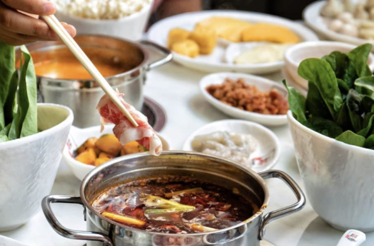 Screen Shot 2021 11 17 at 10.06.45 PM 768x504