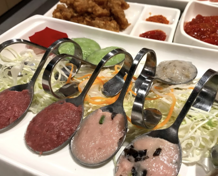 Screen Shot 2021 11 17 at 10.09.41 PM 768x619