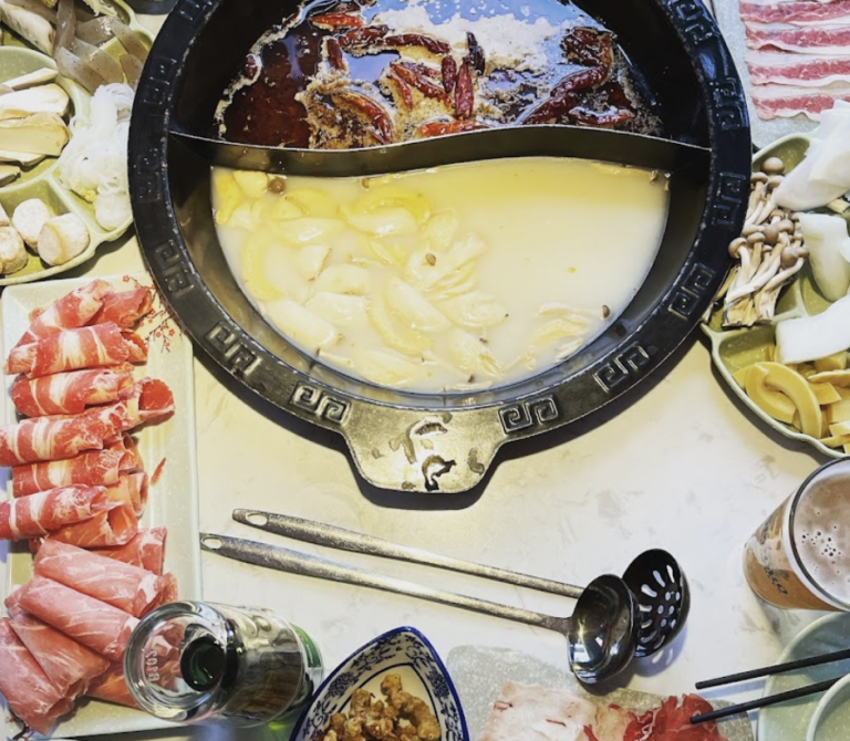 Screen Shot 2021 11 17 at 10.19.45 PM 768x670