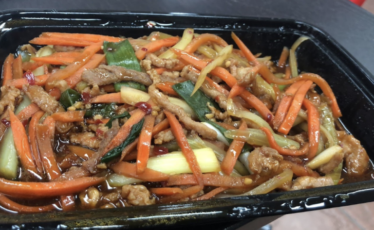 Screen Shot 2021 11 17 at 10.51.19 PM 768x474