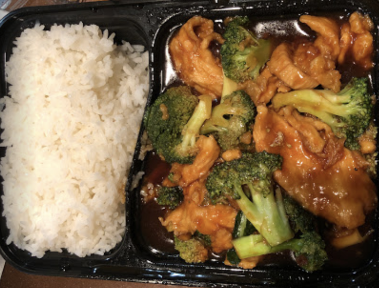 Screen Shot 2021 11 17 at 10.52.55 PM 768x584