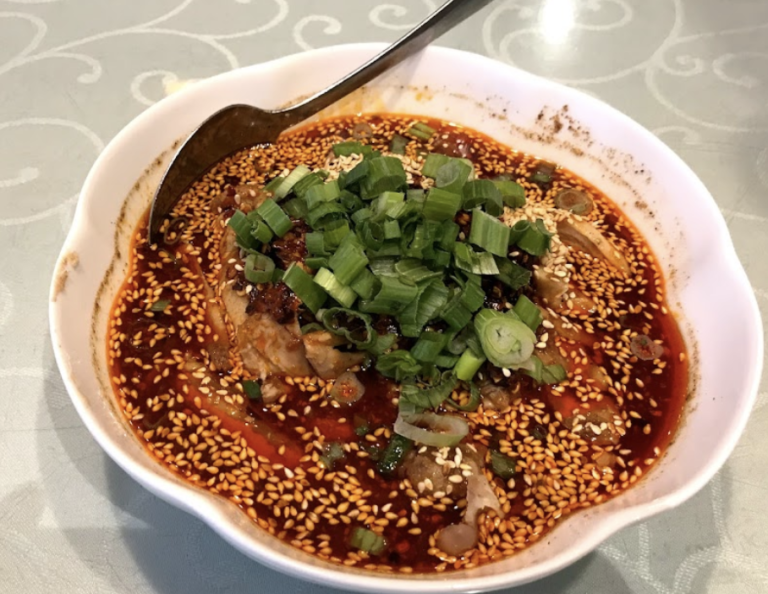 Screen Shot 2021 11 17 at 10.58.10 PM 768x594