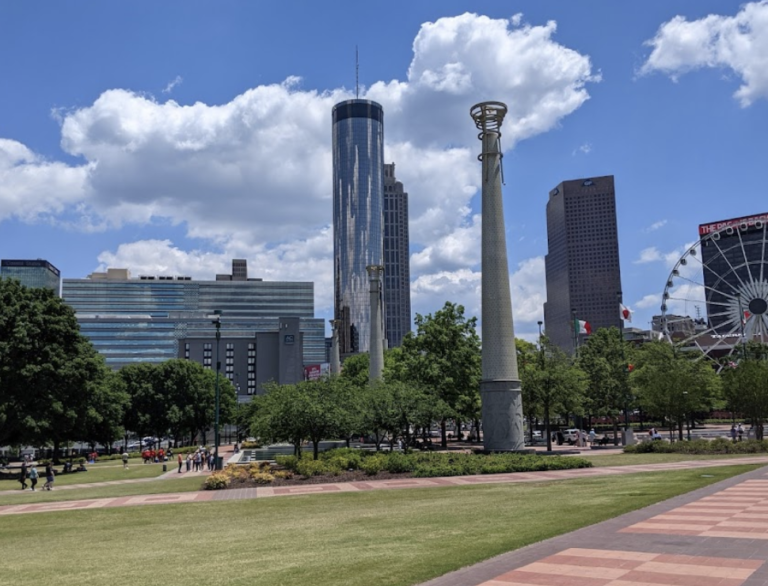 Screen Shot 2021 11 17 at 11.01.26 PM 768x586