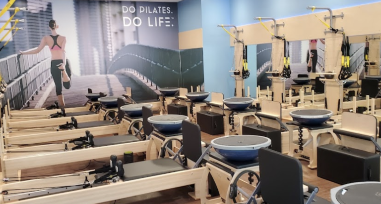 Screen Shot 2021 11 17 at 9.23.10 PM 768x413