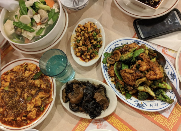 Screen Shot 2021 11 17 at 9.52.56 PM 768x554