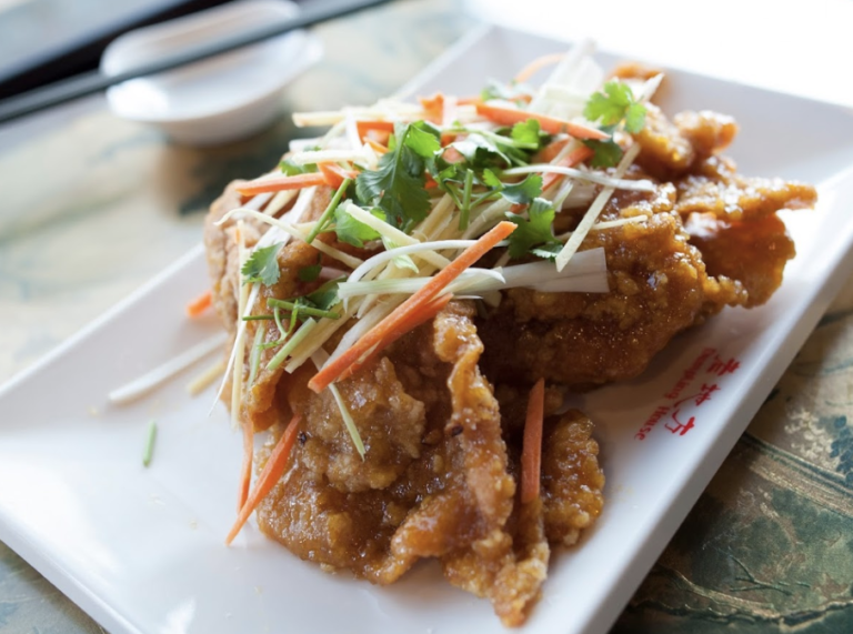 Screen Shot 2021 11 17 at 9.59.13 PM 768x571