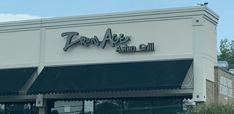 Screen Shot 2021 11 18 at 10.07.25 PM 768x376