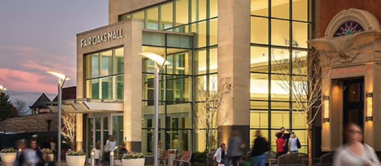 Screen Shot 2021 11 18 at 3.58.34 PM 768x335