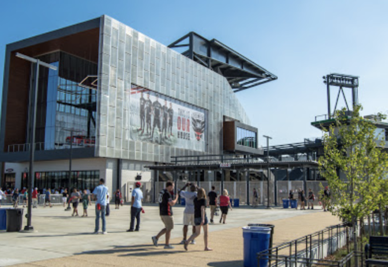 Screen Shot 2021 11 18 at 5.33.41 PM 768x529