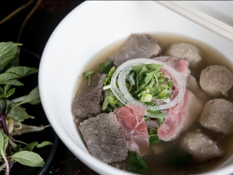 Screen Shot 2021 11 18 at 5.39.42 PM 768x578