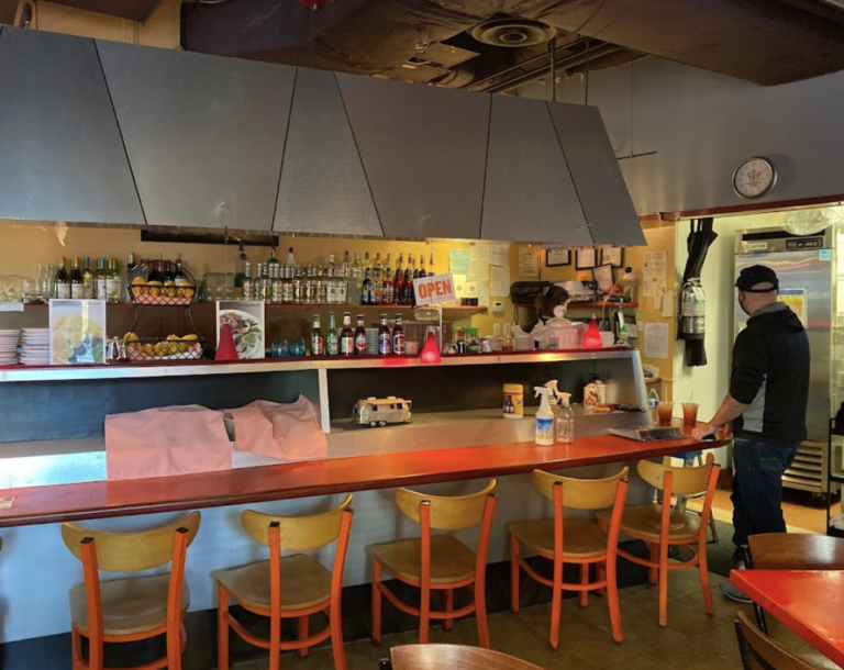 Screen Shot 2021 11 18 at 5.39.48 PM 768x610