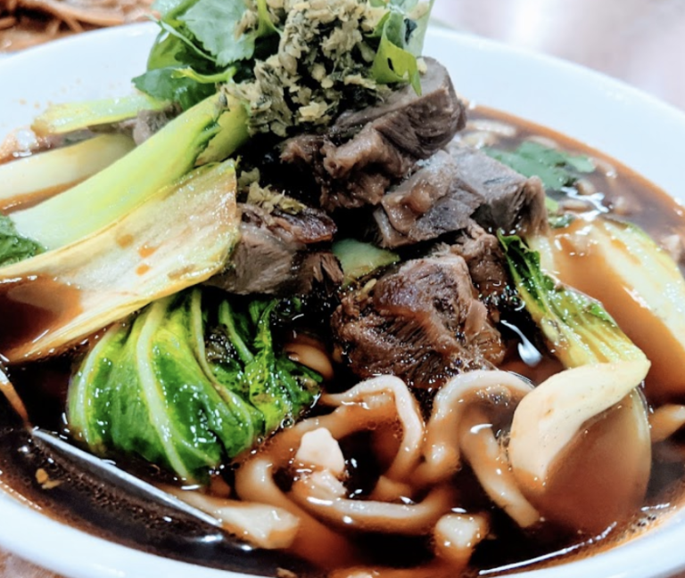 Screen Shot 2021 11 18 at 5.56.16 PM 768x649