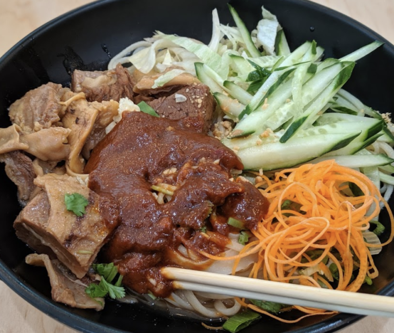 Screen Shot 2021 11 18 at 5.59.29 PM 768x649