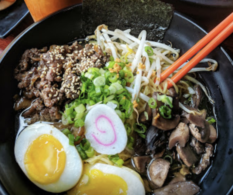 Screen Shot 2021 11 18 at 6.11.24 PM 768x644