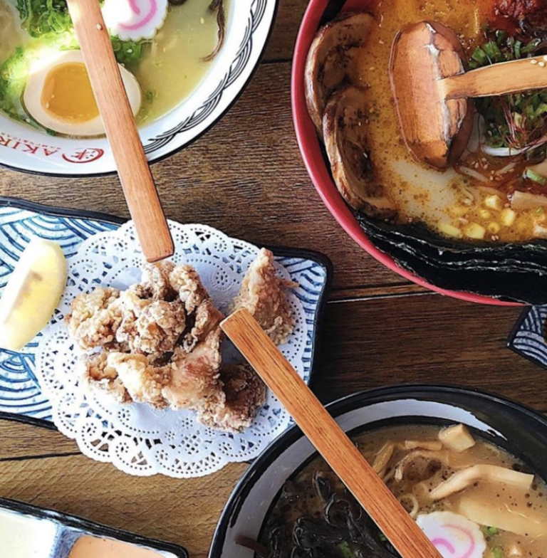 Screen Shot 2021 11 18 at 6.17.27 PM 768x784